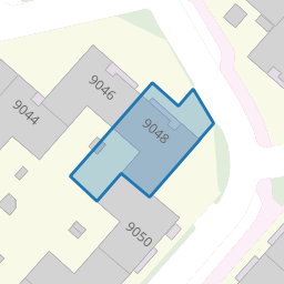 Perceel ZEI00-N-3193