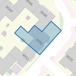 Perceel ZEI00-N-3194