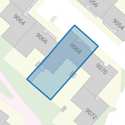 Perceel ZEI00-N-3203