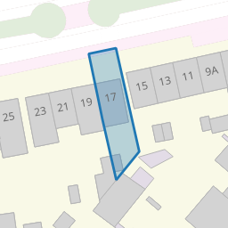 Perceel ZEI00-N-3215