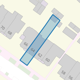 Perceel ZEI00-N-3220