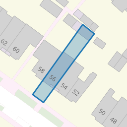 Perceel ZEI00-N-3222