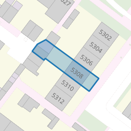 Perceel ZEI00-N-3233