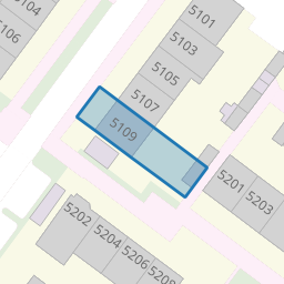 Perceel ZEI00-N-3235