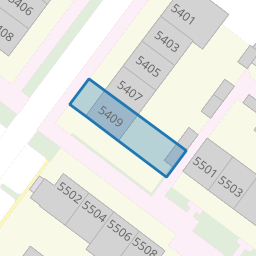 Perceel ZEI00-N-3237