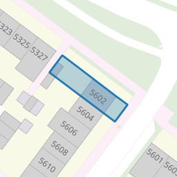 Perceel ZEI00-N-3238