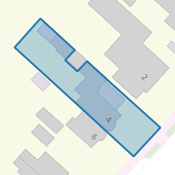 Perceel ZEI00-N-3244