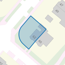 Perceel ZEI00-N-3245