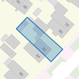 Perceel ZEI00-N-3258