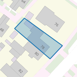 Perceel ZEI00-N-3260