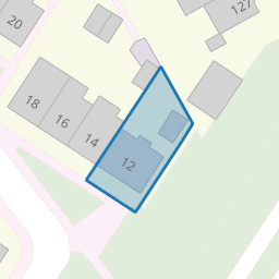 Perceel ZEI00-N-3267