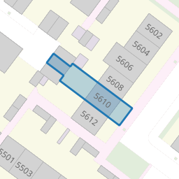 Perceel ZEI00-N-3281