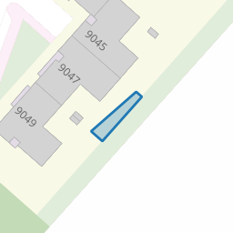 Perceel ZEI00-N-3304