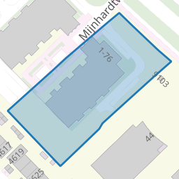 Perceel ZEI00-N-3314