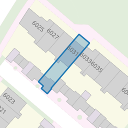 Perceel ZEI00-N-3318