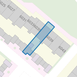 Perceel ZEI00-N-3321