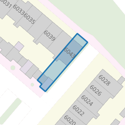 Perceel ZEI00-N-3324