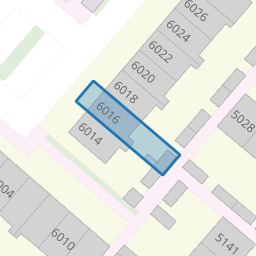 Perceel ZEI00-N-3331