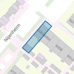 Perceel ZEI00-N-3334