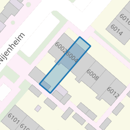 Perceel ZEI00-N-3335