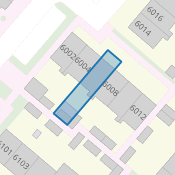 Perceel ZEI00-N-3336