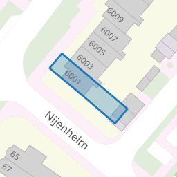 Perceel ZEI00-N-3340