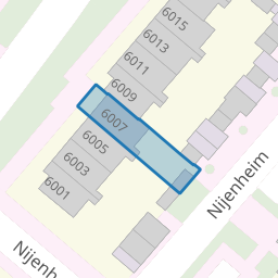 Perceel ZEI00-N-3343