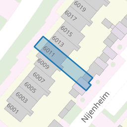 Perceel ZEI00-N-3345