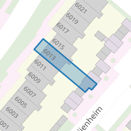 Perceel ZEI00-N-3346