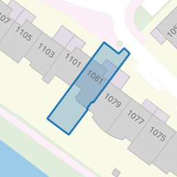 Perceel ZEI00-N-3363