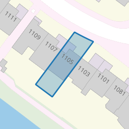 Perceel ZEI00-N-3366