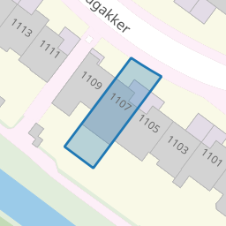 Perceel ZEI00-N-3367