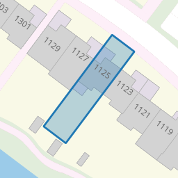 Perceel ZEI00-N-3376