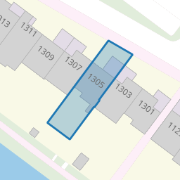 Perceel ZEI00-N-3381