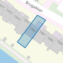 Perceel ZEI00-N-3383