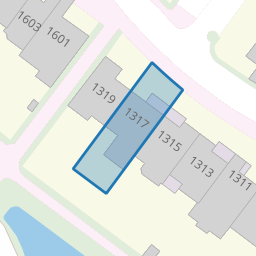 Perceel ZEI00-N-3387