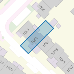 Perceel ZEI00-N-3393