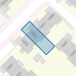 Perceel ZEI00-N-3396