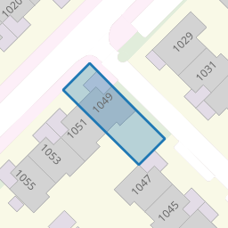 Perceel ZEI00-N-3398