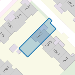 Perceel ZEI00-N-3399