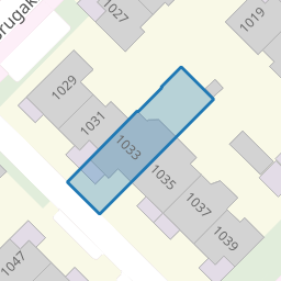 Perceel ZEI00-N-3405