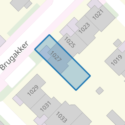 Perceel ZEI00-N-3409