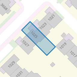 Perceel ZEI00-N-3410