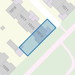 Perceel ZEI00-N-3416