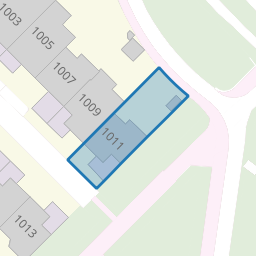 Perceel ZEI00-N-3417