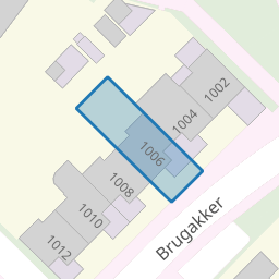 Perceel ZEI00-N-3425