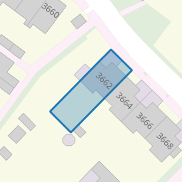 Perceel ZEI00-N-3429