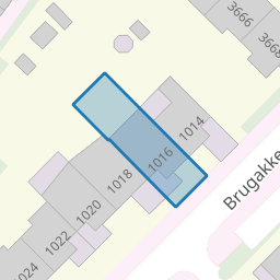 Perceel ZEI00-N-3434