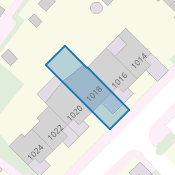 Perceel ZEI00-N-3435