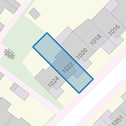 Perceel ZEI00-N-3437